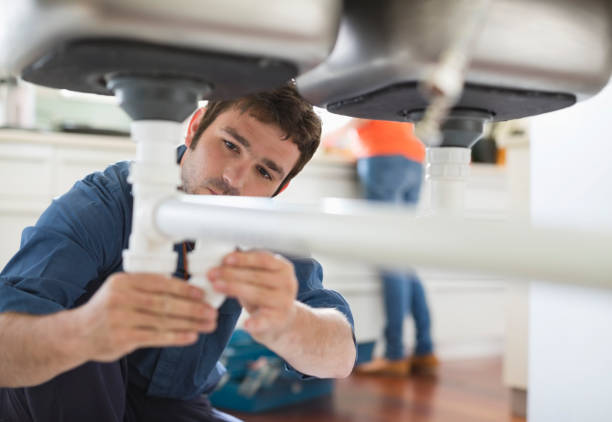 Best Same-Day Plumbing Service  in Savanna, IL