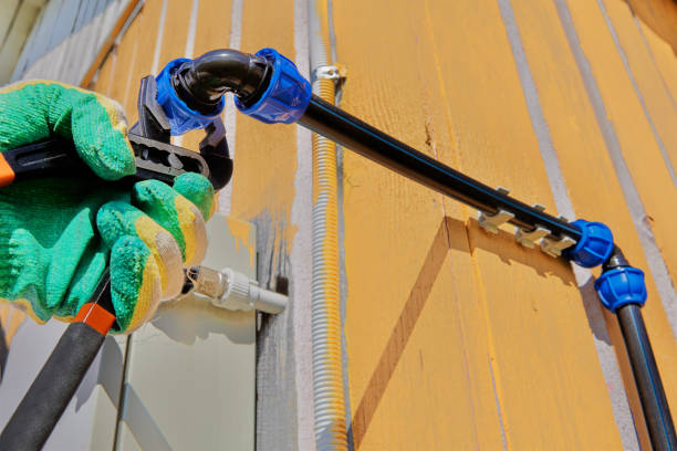 Best Plumbing Inspection Services  in Savanna, IL