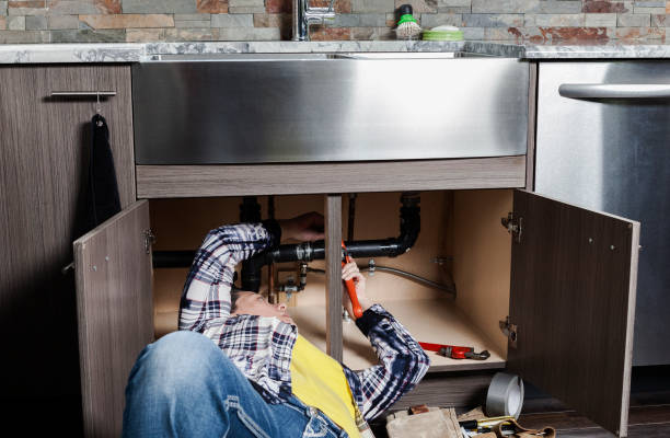 Best Boilers & Radiators  in Savanna, IL