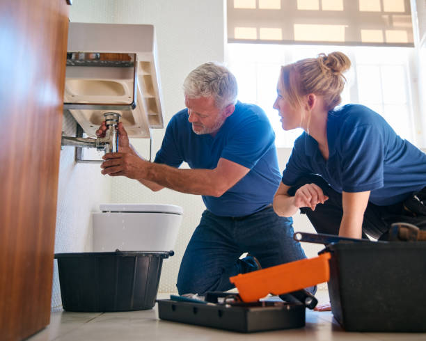 Best Best Plumbers Near Me  in Savanna, IL