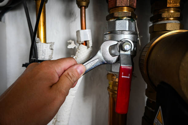 Best Sewer Cleaning Services  in Savanna, IL